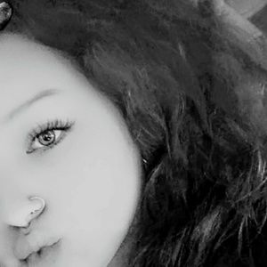 Meet your Posher, Kristina